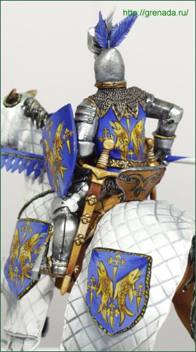 255x477 pixels (40K)