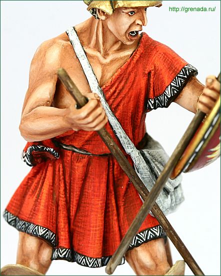 442x552 pixels (60K)
