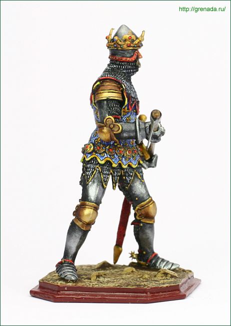 462x652 pixels (40K)