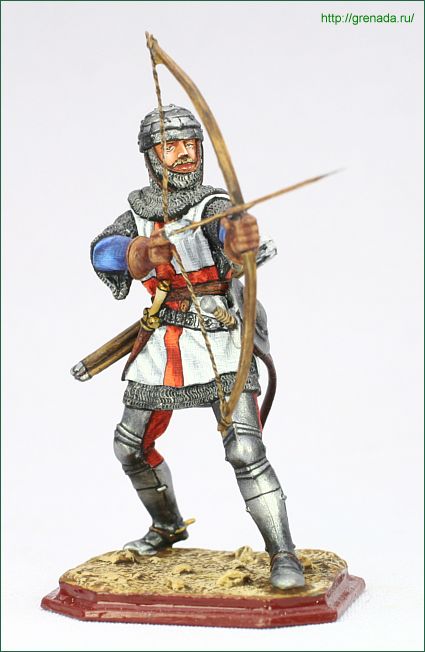425x652 pixels (40K)