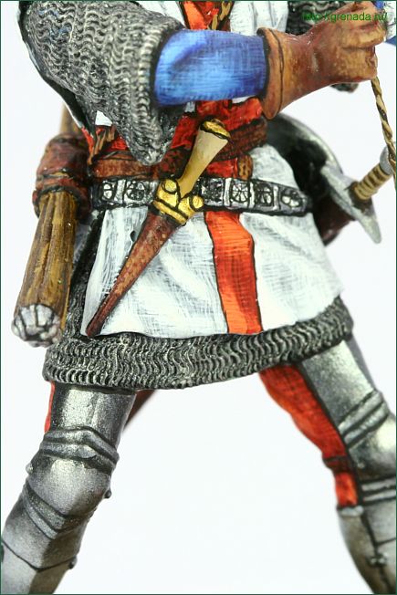435x652 pixels (63K)