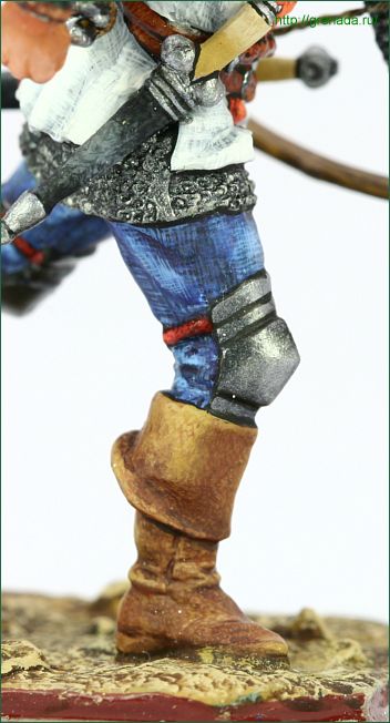 352x652 pixels (43K)