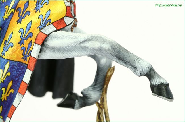652x429 pixels (44K)